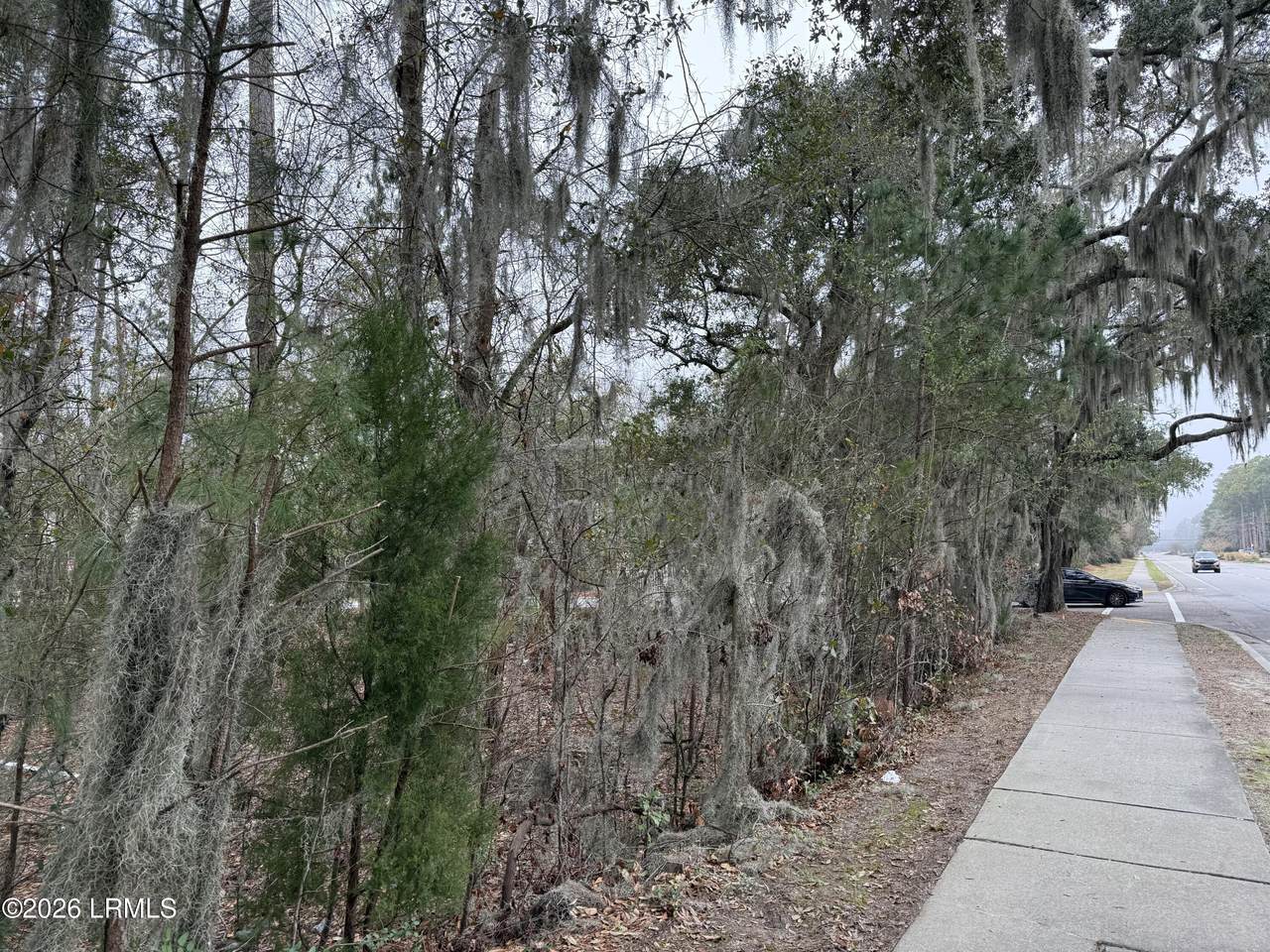 https://bt-photos.global.ssl.fastly.net/beaufortsc/1280_boomver_1_194941-2.jpg