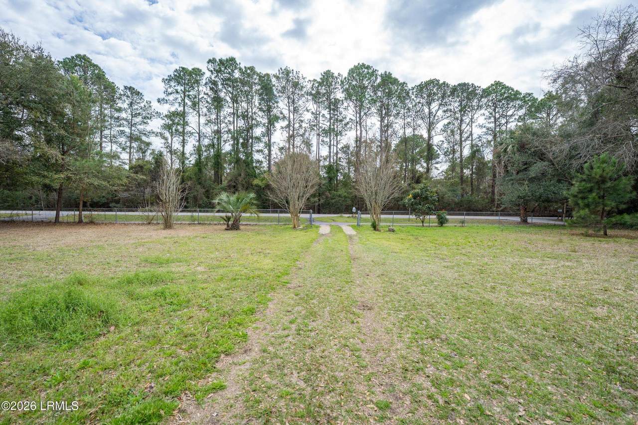 https://bt-photos.global.ssl.fastly.net/beaufortsc/1280_boomver_1_194946-2.jpg