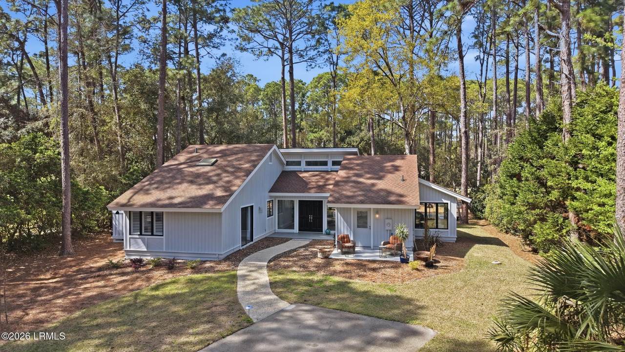 13 Lenora Drive - Photo 1