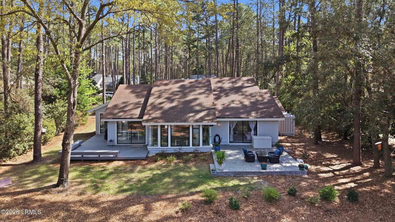 https://bt-photos.global.ssl.fastly.net/beaufortsc/1280_boomver_1_194948-2.jpg