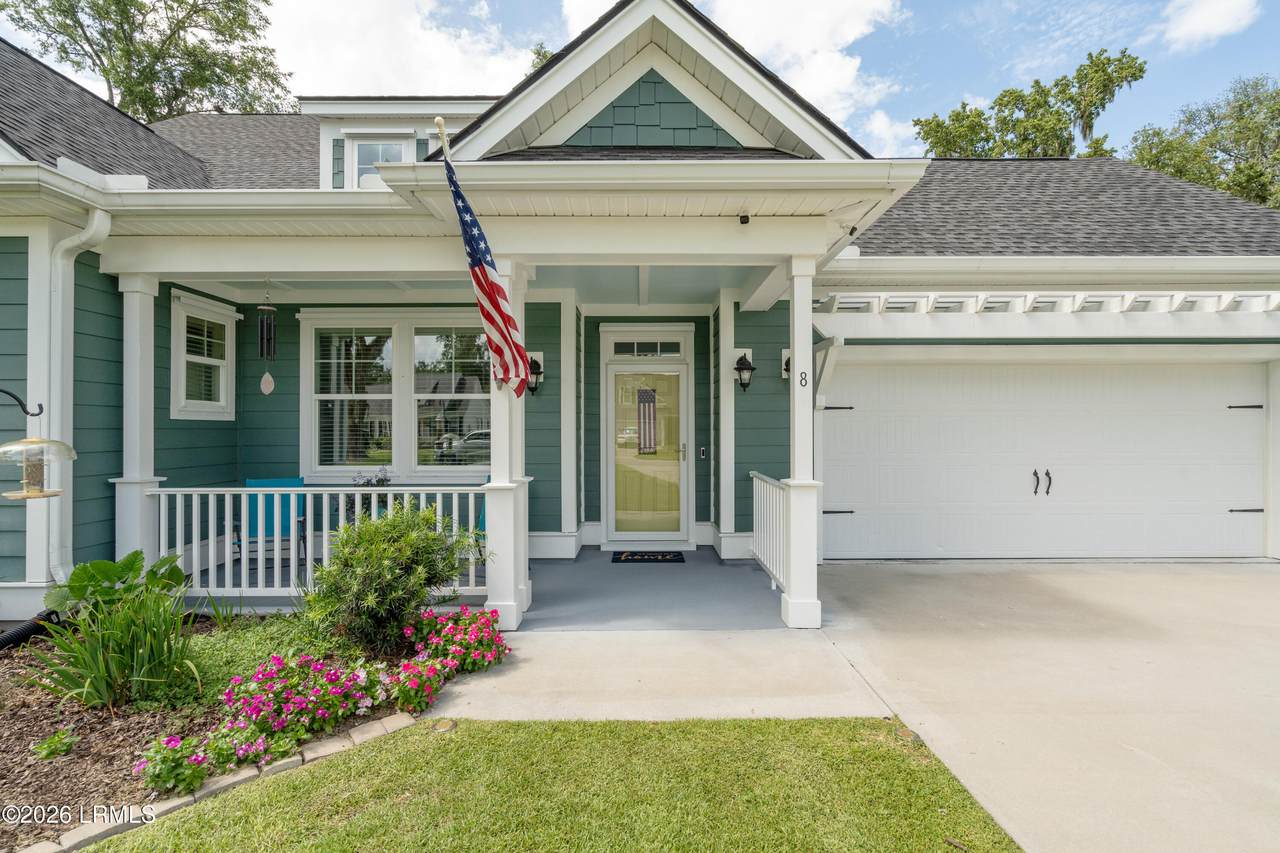 https://bt-photos.global.ssl.fastly.net/beaufortsc/1280_boomver_1_194961-2.jpg