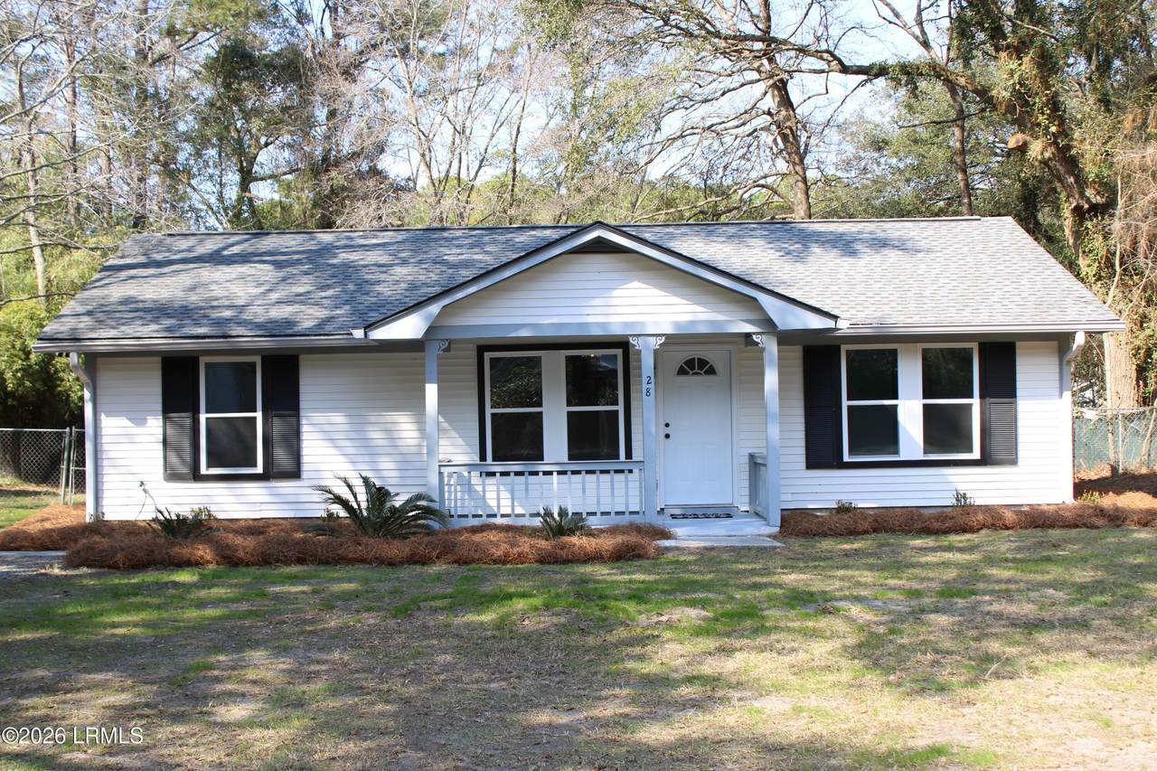 https://bt-photos.global.ssl.fastly.net/beaufortsc/1280_boomver_1_194963-2.jpg