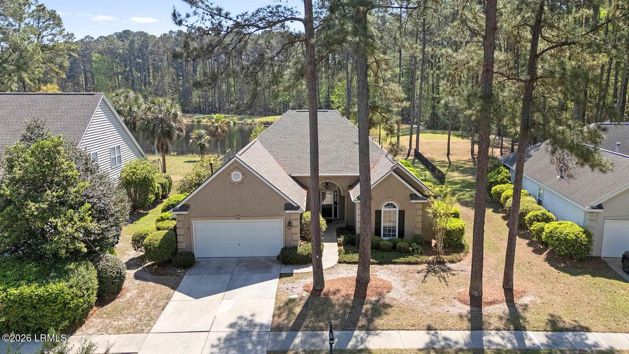 https://bt-photos.global.ssl.fastly.net/beaufortsc/1280_boomver_1_194966-2.jpg