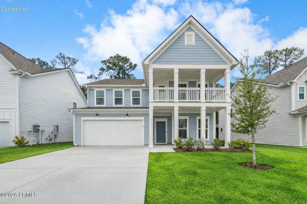 373 Danner Drive - Photo 1
