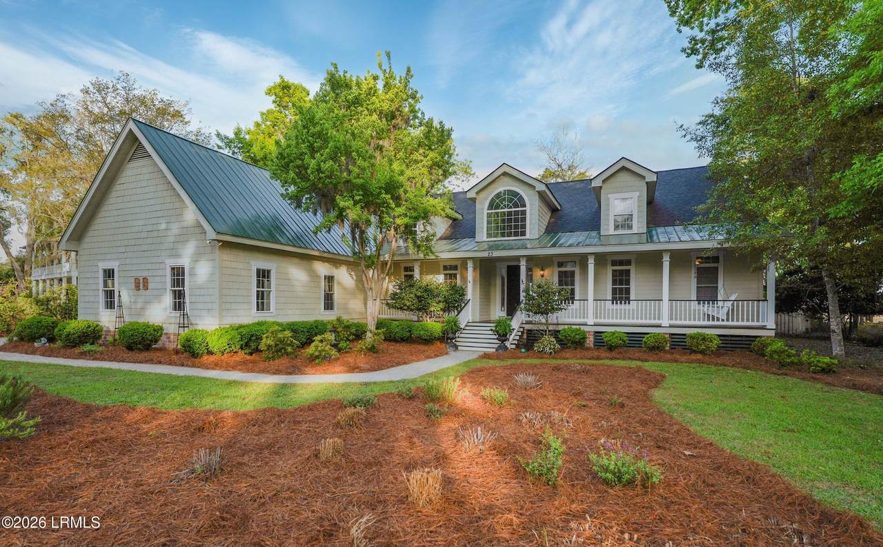 23 Ridge Road - Photo 1
