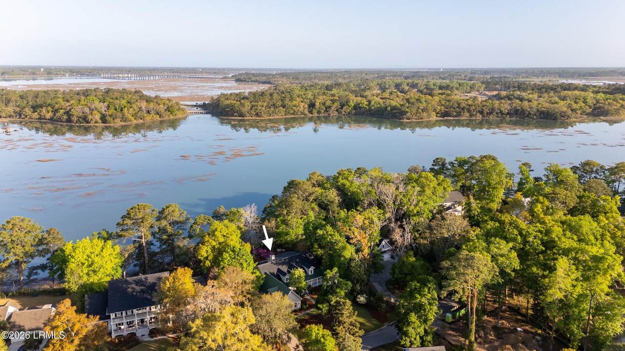 https://bt-photos.global.ssl.fastly.net/beaufortsc/1280_boomver_1_195000-2.jpg