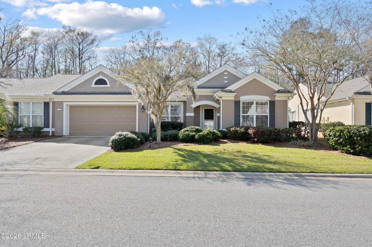 231 Landing Lane - Photo 1