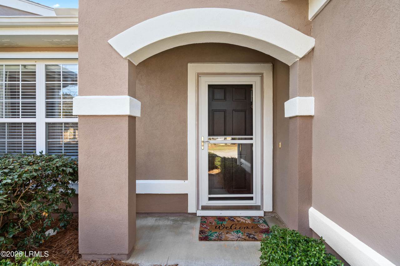 https://bt-photos.global.ssl.fastly.net/beaufortsc/1280_boomver_1_195015-2.jpg