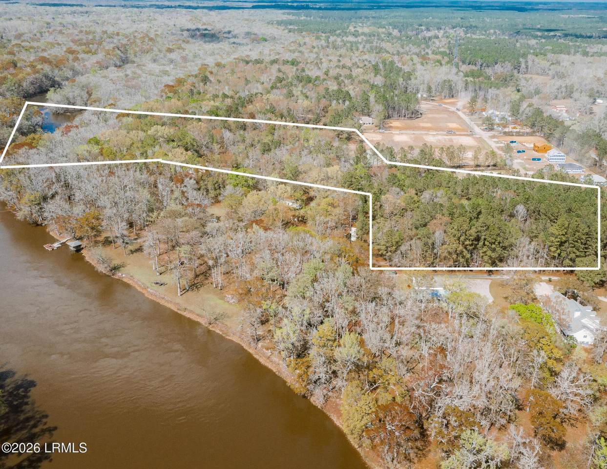 105 Cypress View Road - Photo 1