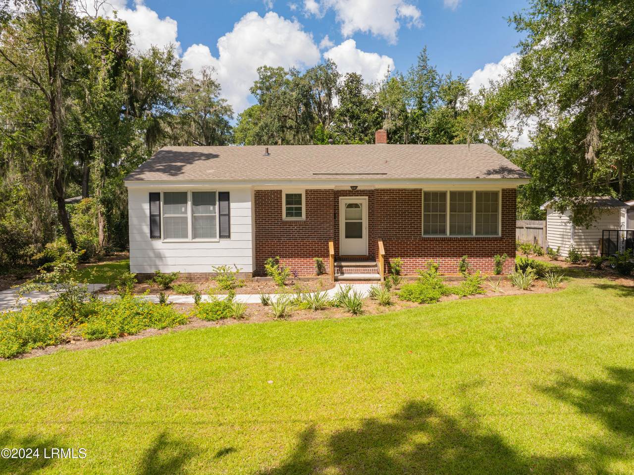 https://bt-photos.global.ssl.fastly.net/beaufortsc/1280_boomver_1_195024-2.jpg