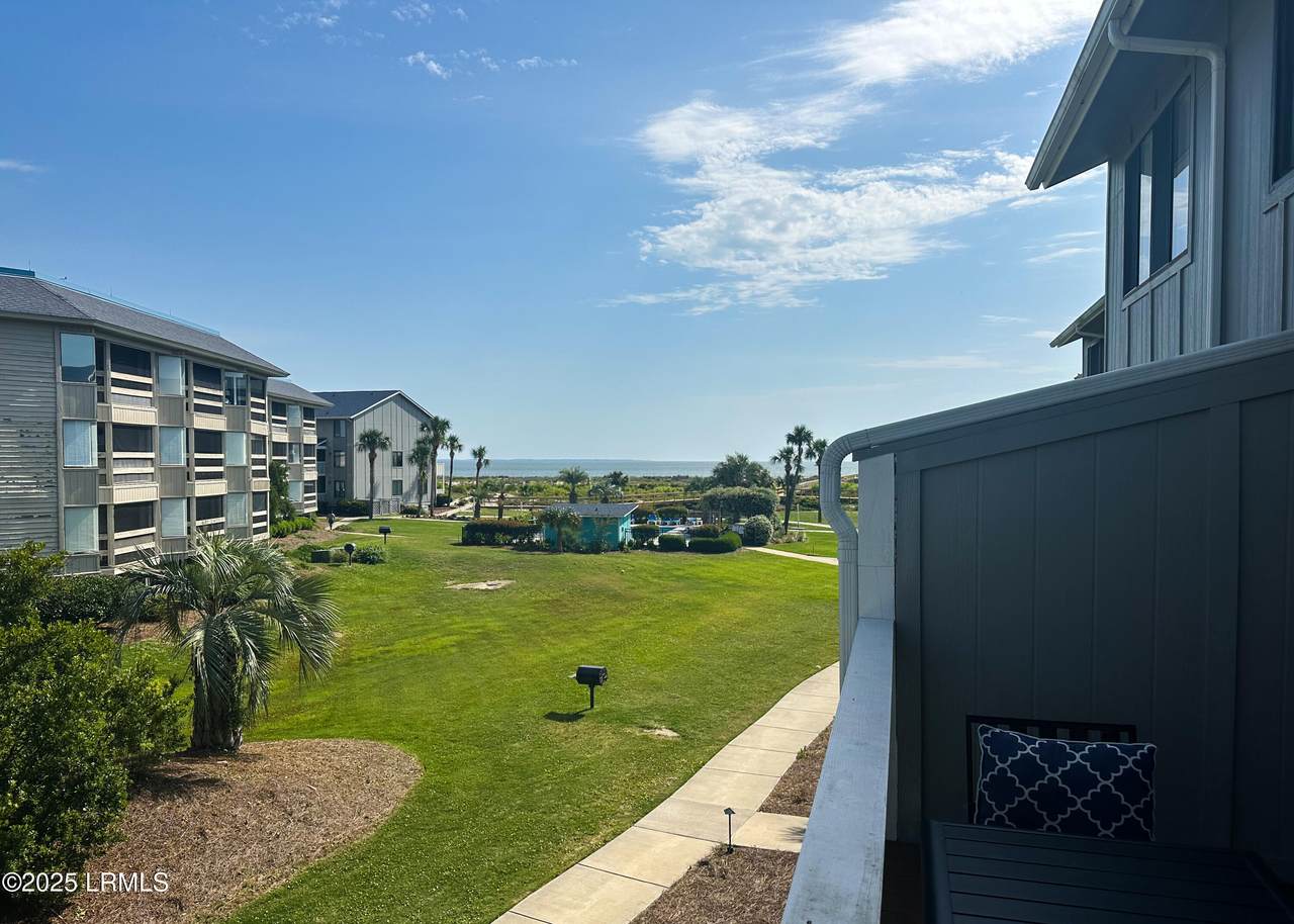 https://bt-photos.global.ssl.fastly.net/beaufortsc/1280_boomver_1_195031-2.jpg