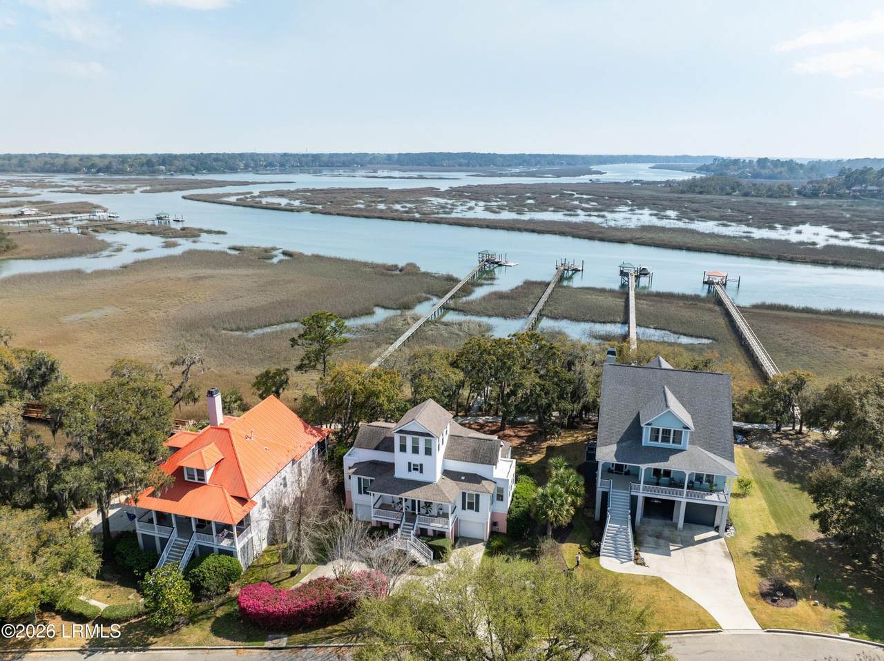 https://bt-photos.global.ssl.fastly.net/beaufortsc/1280_boomver_1_195034-2.jpg
