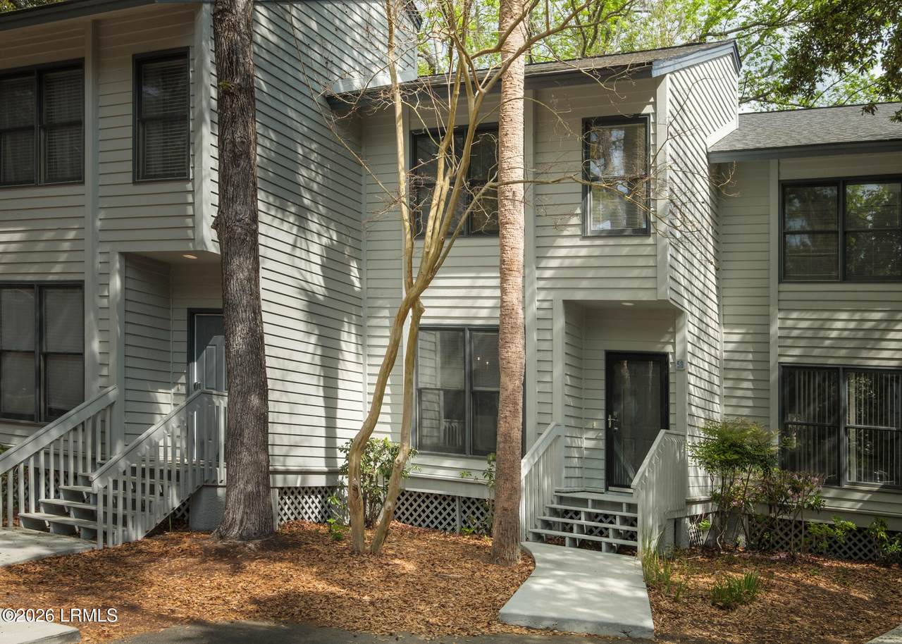19 Lemoyne Avenue - Photo 1