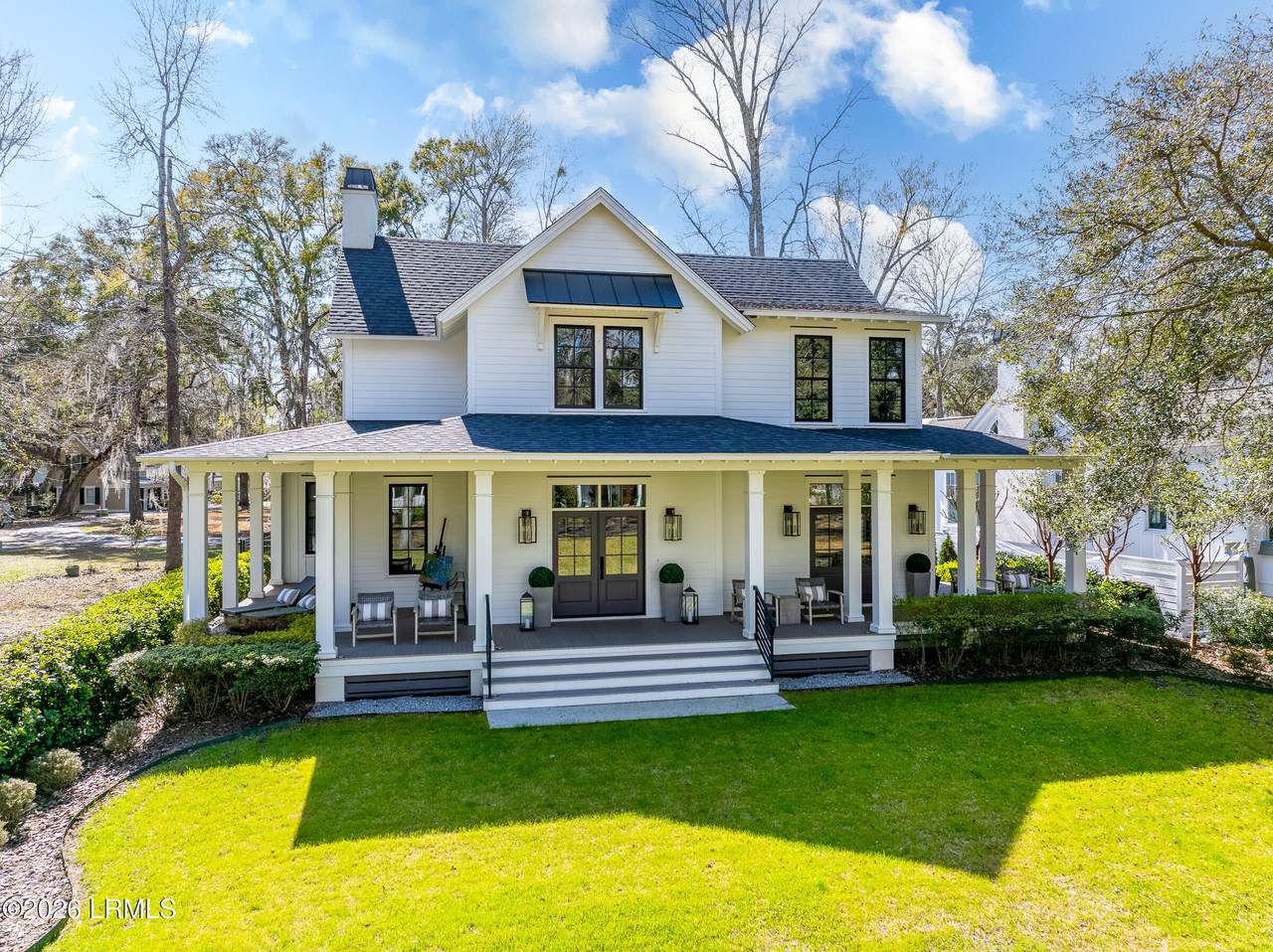 https://bt-photos.global.ssl.fastly.net/beaufortsc/1280_boomver_1_195048-2.jpg