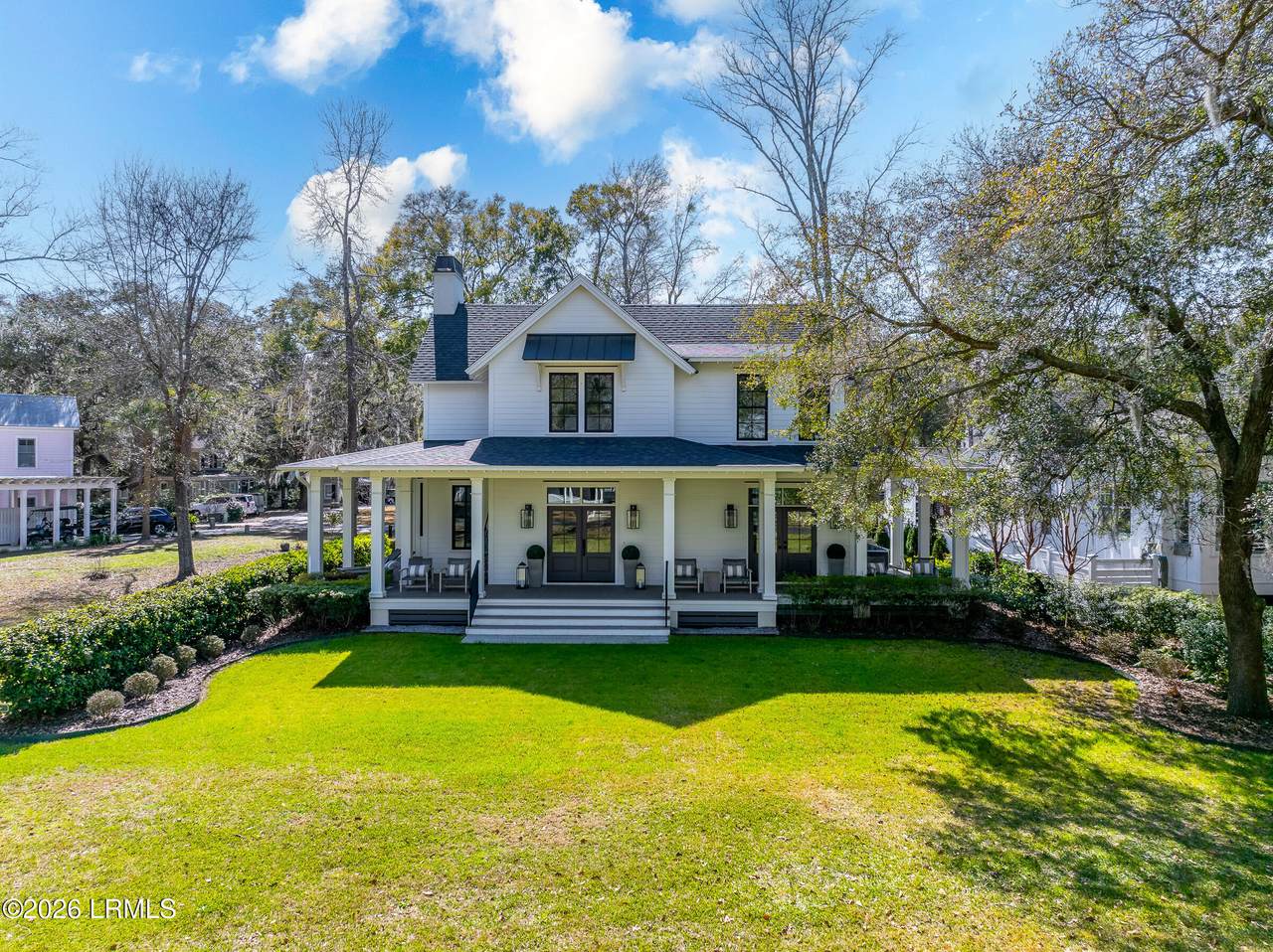 https://bt-photos.global.ssl.fastly.net/beaufortsc/1280_boomver_1_195048-2.jpg