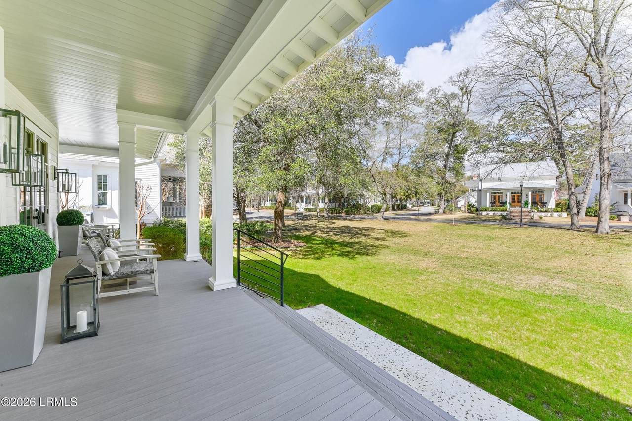 https://bt-photos.global.ssl.fastly.net/beaufortsc/1280_boomver_1_195048-2.jpg