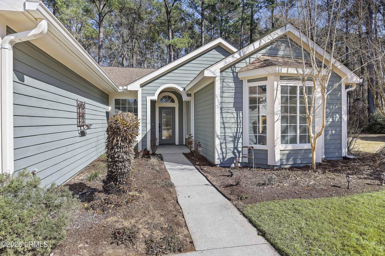 https://bt-photos.global.ssl.fastly.net/beaufortsc/1280_boomver_1_195055-2.jpg