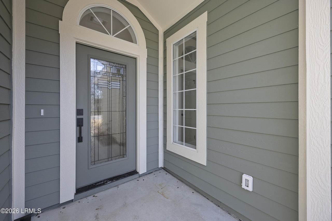 https://bt-photos.global.ssl.fastly.net/beaufortsc/1280_boomver_1_195055-2.jpg