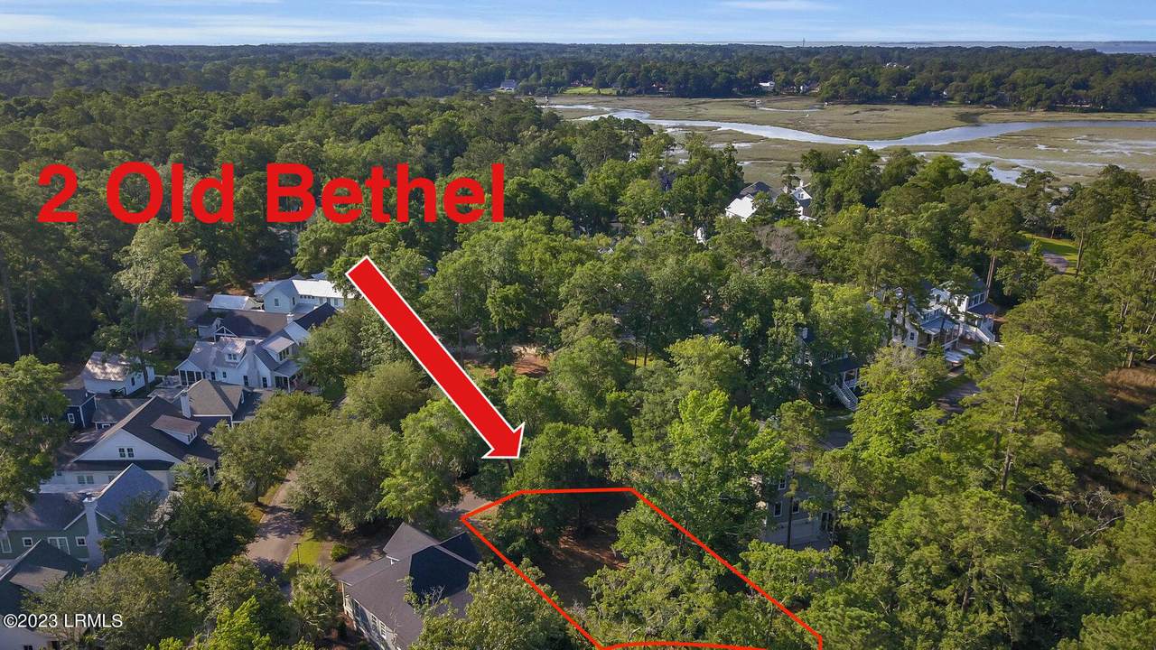 https://bt-photos.global.ssl.fastly.net/beaufortsc/1280_boomver_1_195062-2.jpg