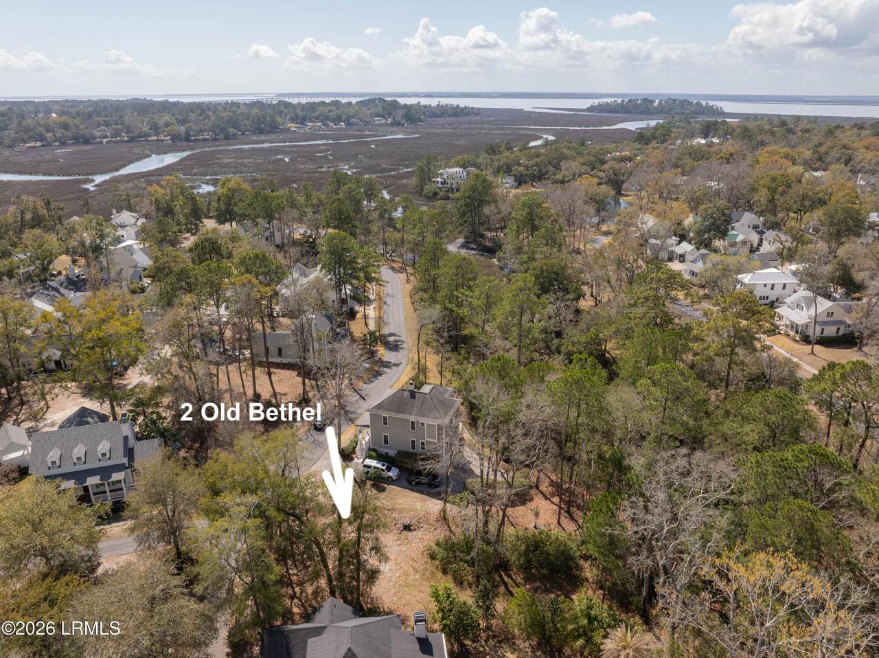 https://bt-photos.global.ssl.fastly.net/beaufortsc/1280_boomver_1_195062-2.jpg