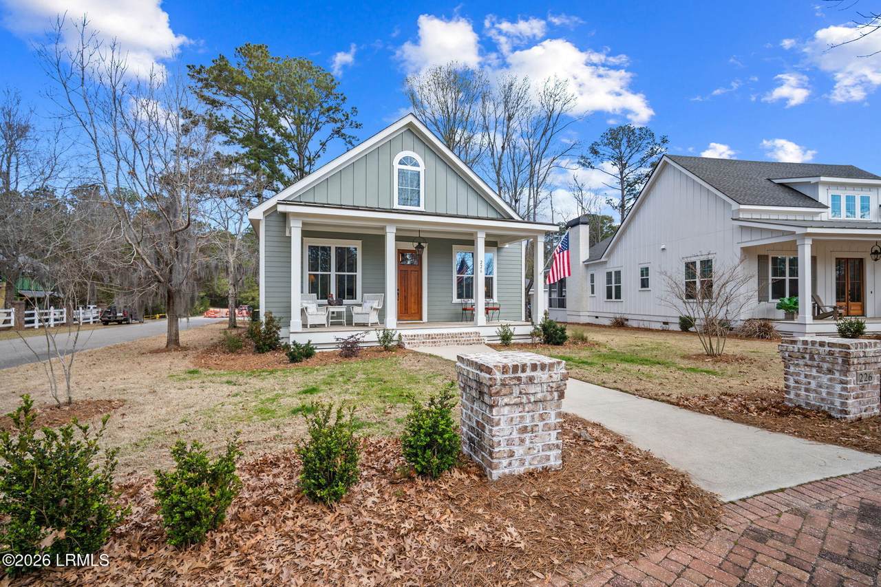 https://bt-photos.global.ssl.fastly.net/beaufortsc/1280_boomver_1_195063-2.jpg