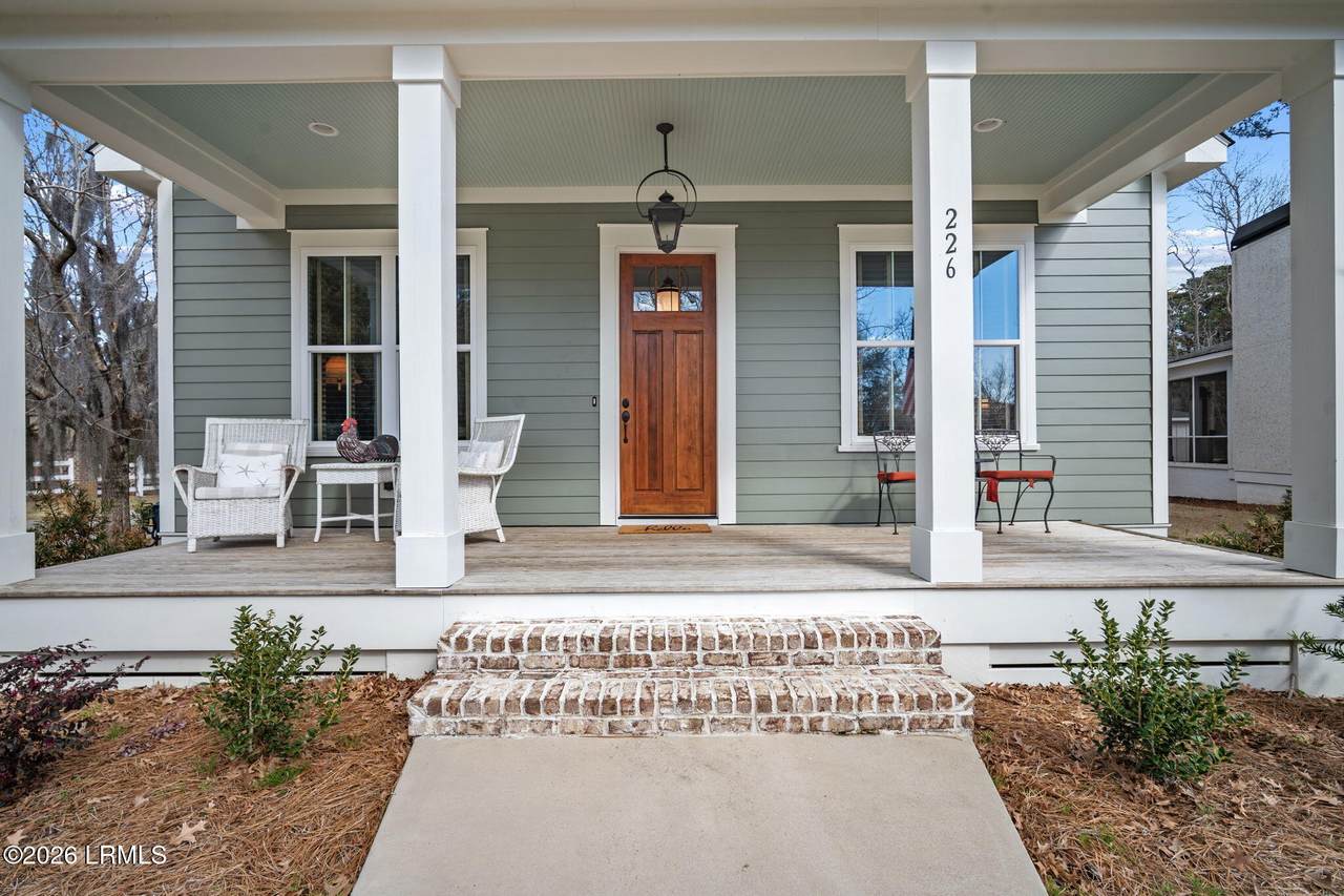 https://bt-photos.global.ssl.fastly.net/beaufortsc/1280_boomver_1_195063-2.jpg