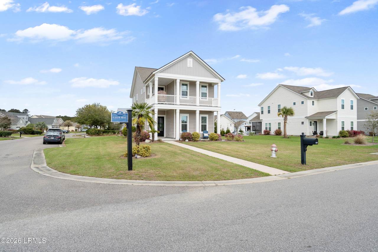 https://bt-photos.global.ssl.fastly.net/beaufortsc/1280_boomver_1_195069-2.jpg