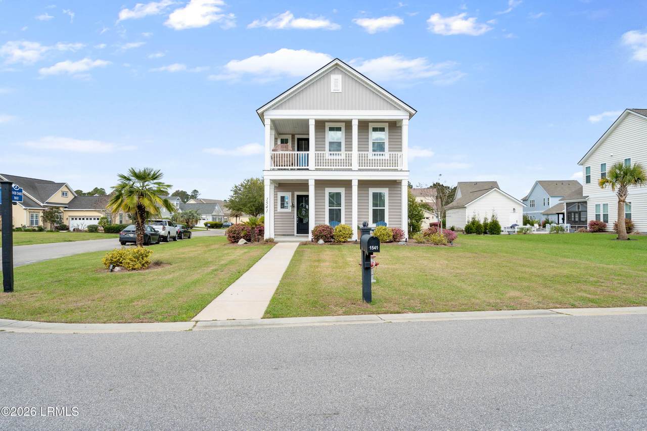 https://bt-photos.global.ssl.fastly.net/beaufortsc/1280_boomver_1_195069-2.jpg