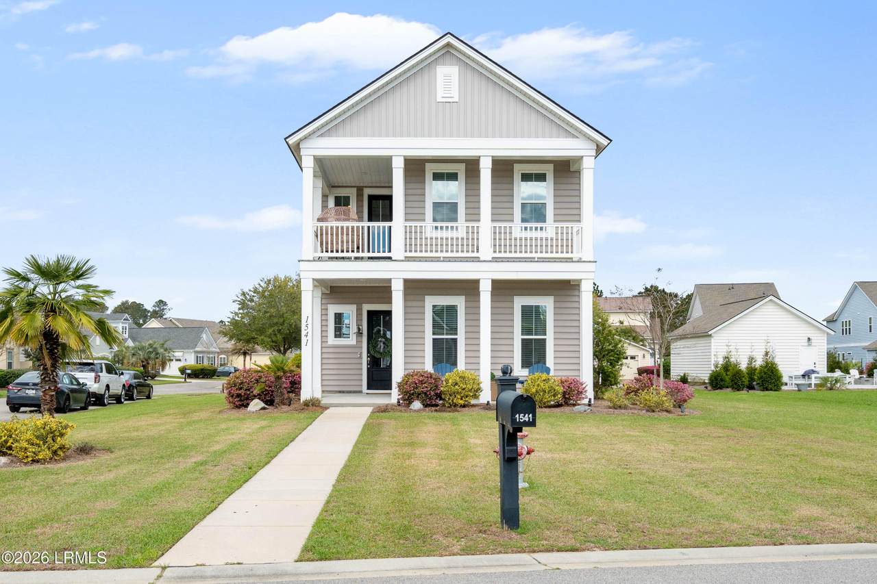 https://bt-photos.global.ssl.fastly.net/beaufortsc/1280_boomver_1_195069-2.jpg