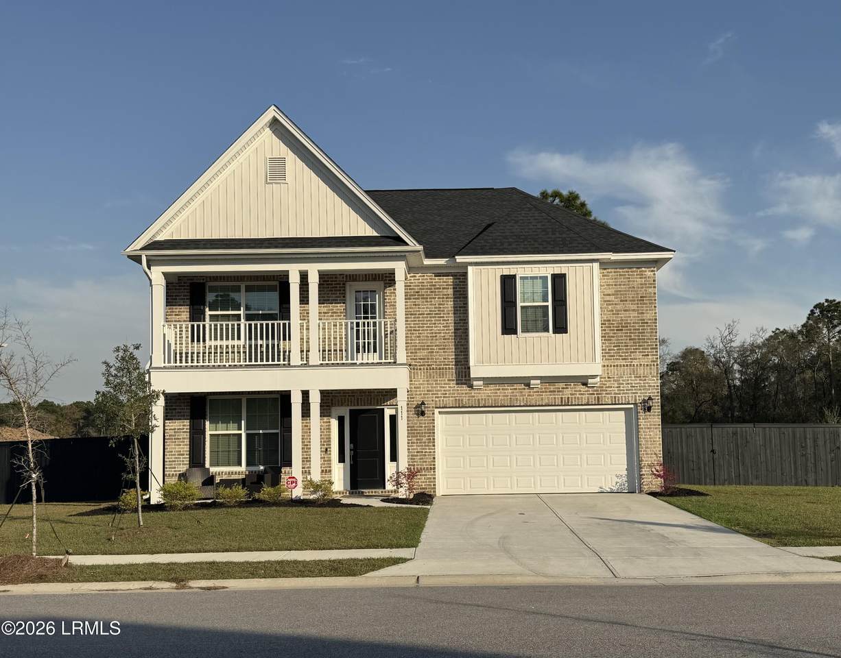 111 Grange Lane - Photo 1