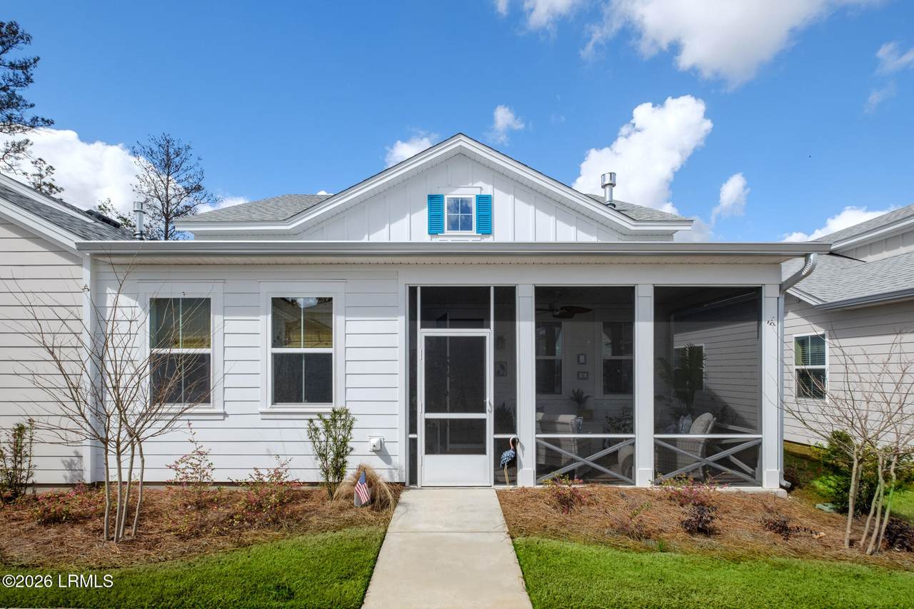 https://bt-photos.global.ssl.fastly.net/beaufortsc/1280_boomver_1_195081-2.jpg