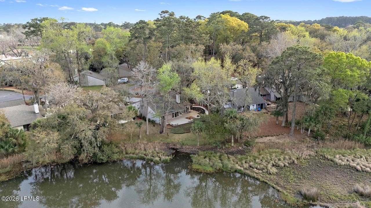 https://bt-photos.global.ssl.fastly.net/beaufortsc/1280_boomver_1_195093-2.jpg