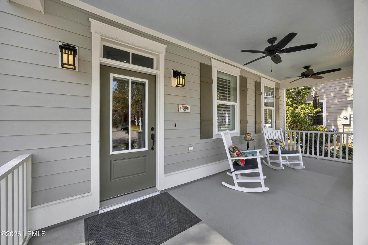 https://bt-photos.global.ssl.fastly.net/beaufortsc/1280_boomver_1_195108-2.jpg