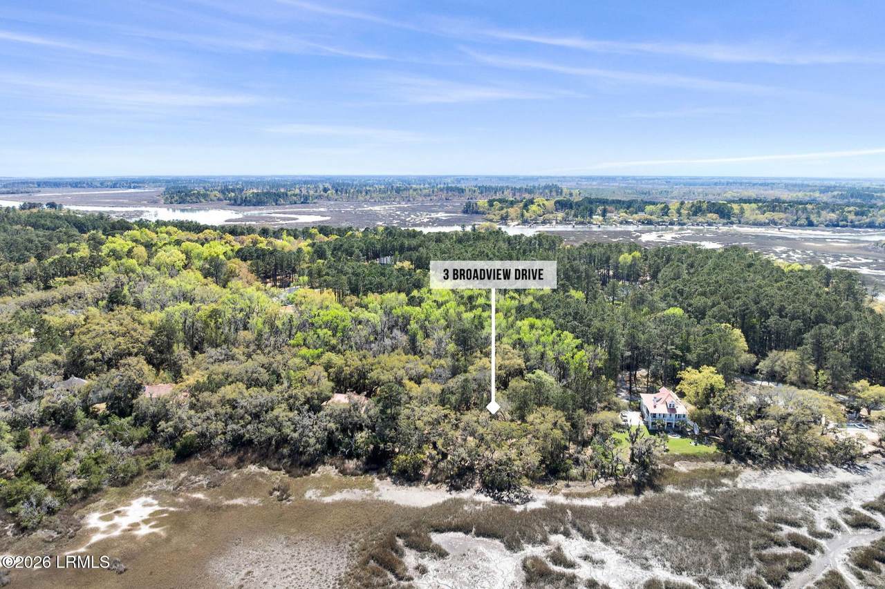 3 Broadview Drive - Photo 1
