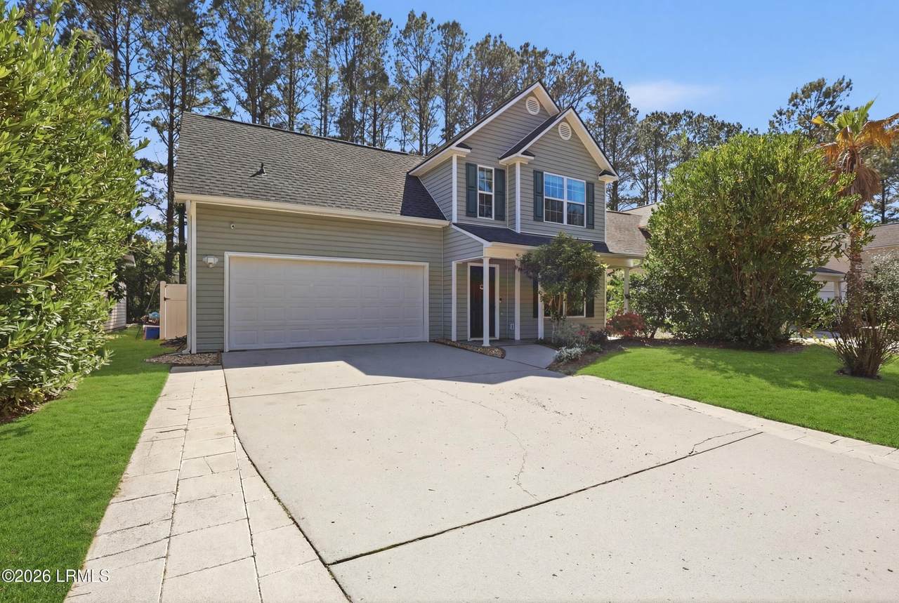 https://bt-photos.global.ssl.fastly.net/beaufortsc/1280_boomver_1_195153-2.jpg