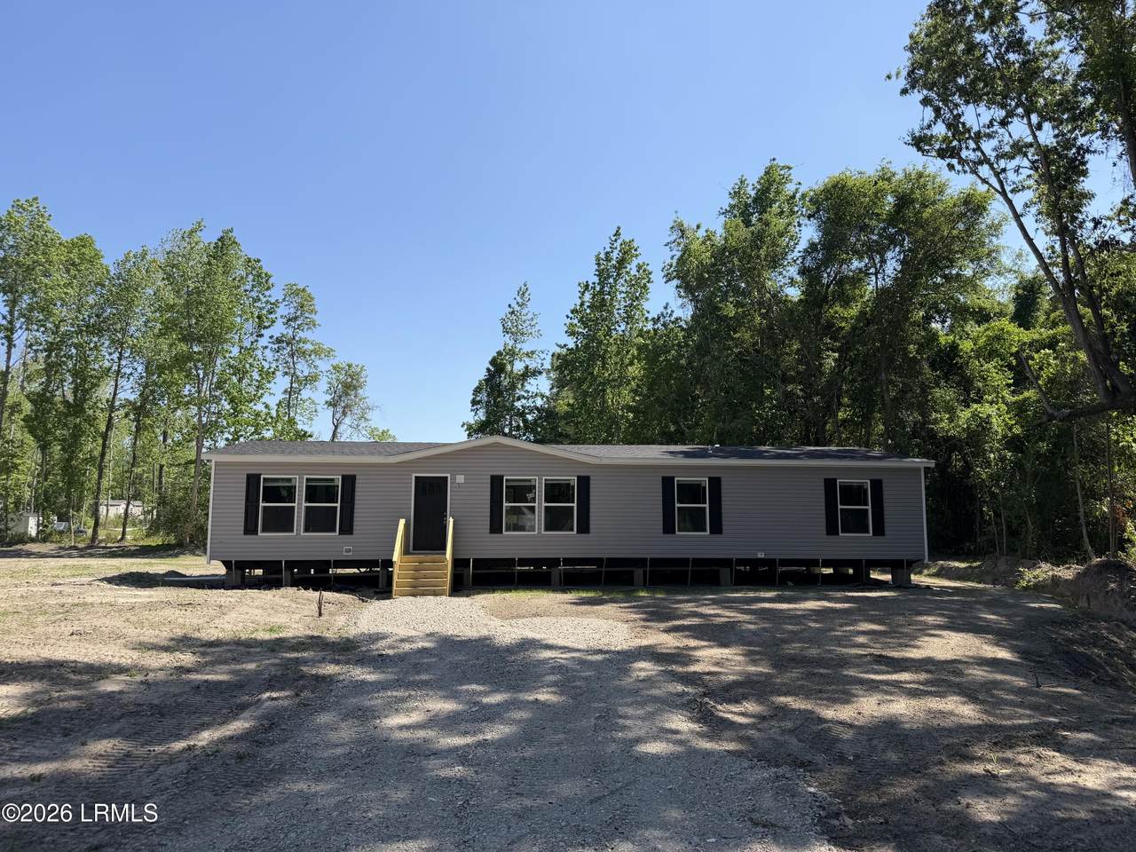 75 Seabrook Center Road - Photo 1
