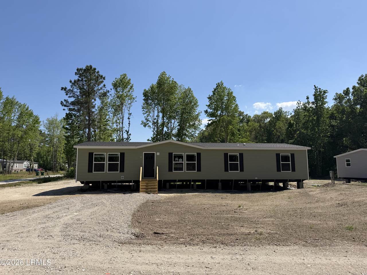 71 Seabrook Center Road - Photo 1