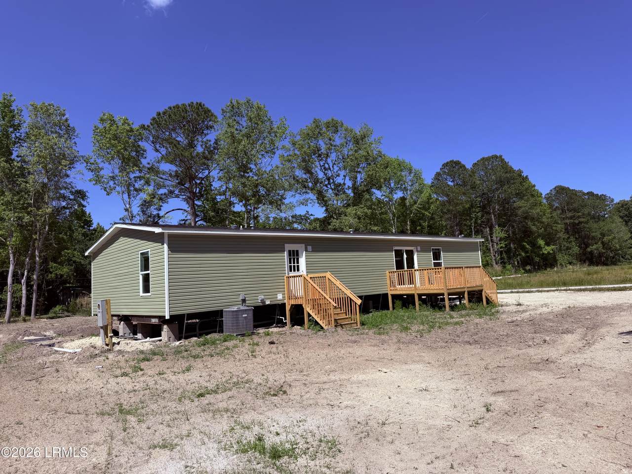 https://bt-photos.global.ssl.fastly.net/beaufortsc/1280_boomver_1_195161-2.jpg