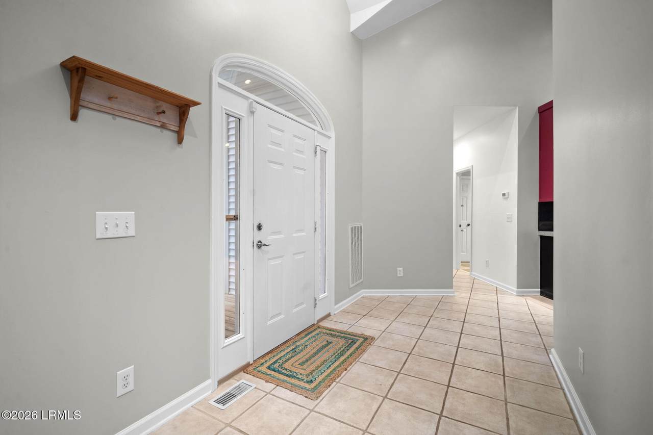 https://bt-photos.global.ssl.fastly.net/beaufortsc/1280_boomver_1_195162-2.jpg