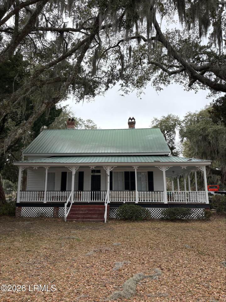 https://bt-photos.global.ssl.fastly.net/beaufortsc/1280_boomver_1_195170-2.jpg