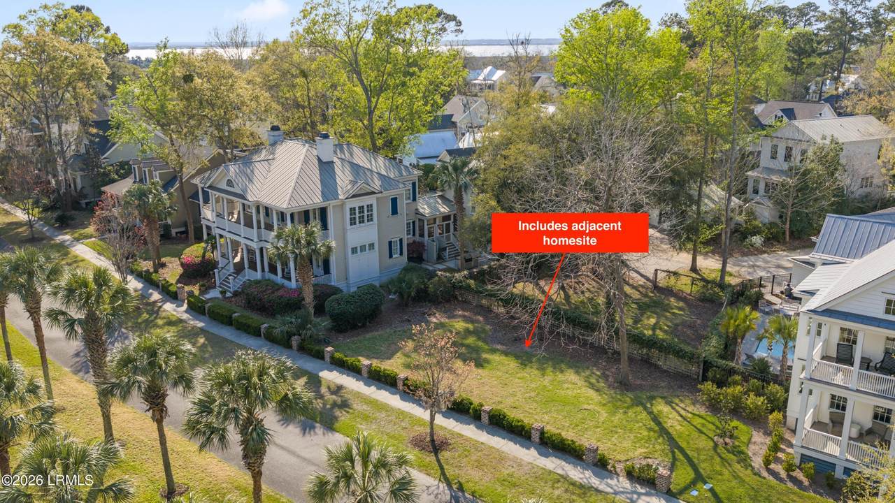 https://bt-photos.global.ssl.fastly.net/beaufortsc/1280_boomver_1_195177-2.jpg