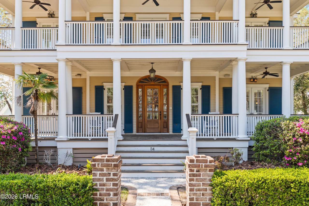https://bt-photos.global.ssl.fastly.net/beaufortsc/1280_boomver_1_195177-2.jpg