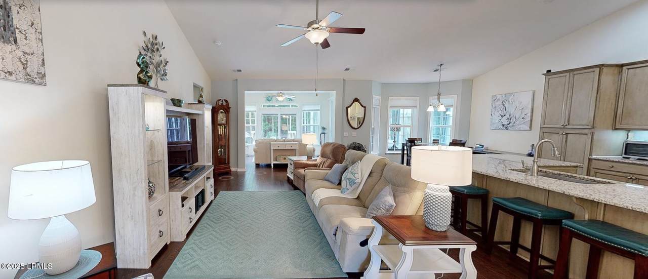 https://bt-photos.global.ssl.fastly.net/beaufortsc/1280_boomver_1_195180-2.jpg