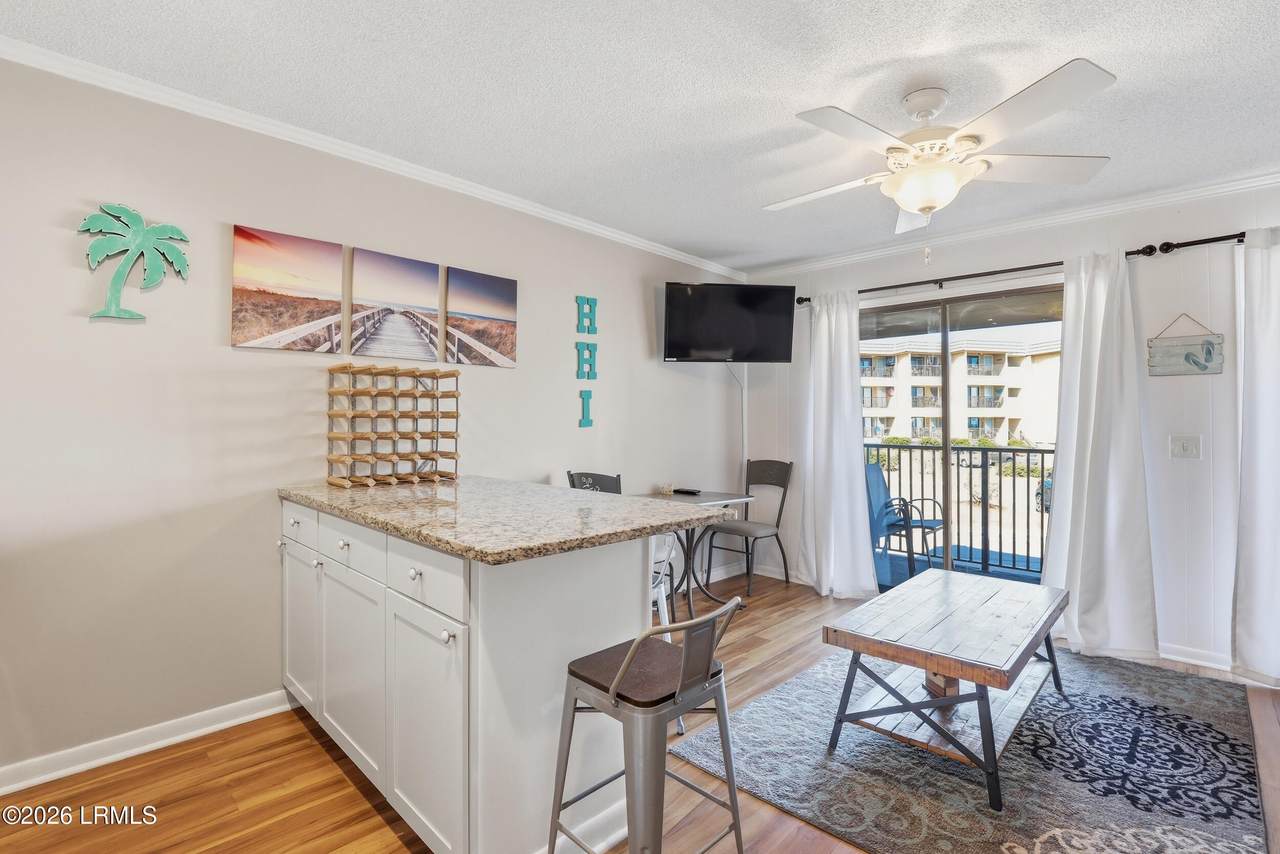 40 Folly Field Road - Photo 1