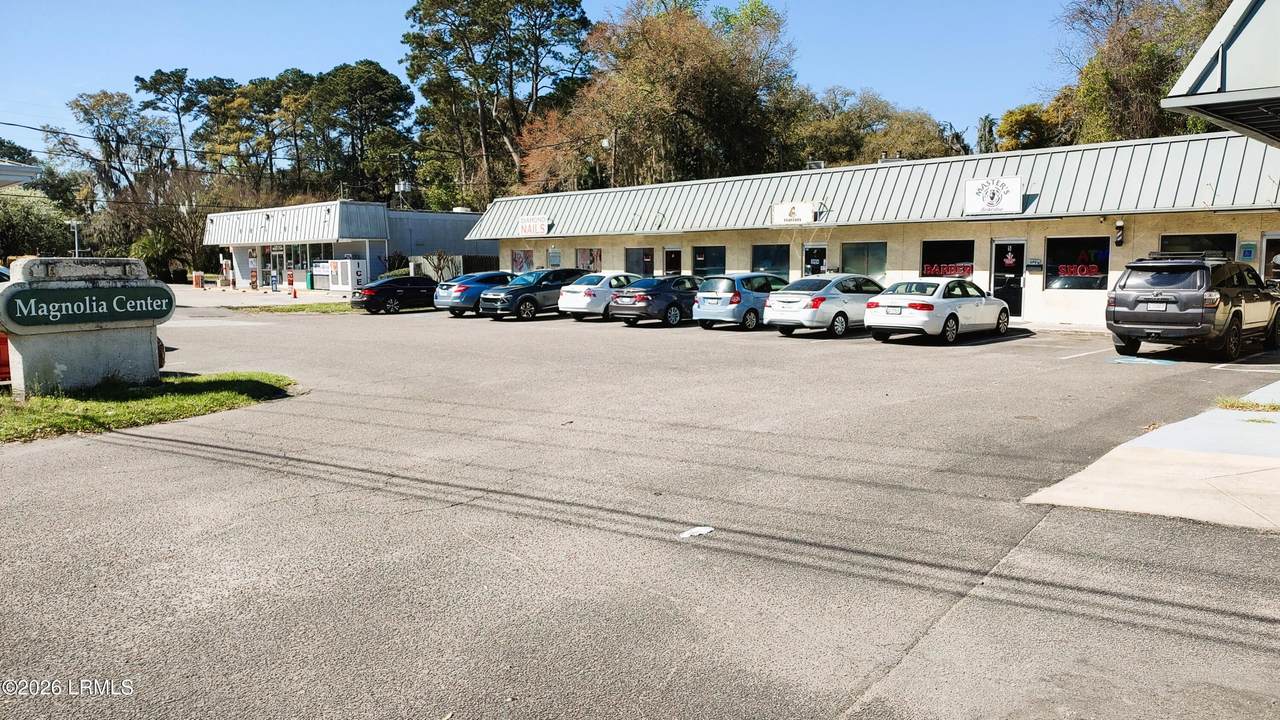 https://bt-photos.global.ssl.fastly.net/beaufortsc/orig_boomver_1_195186-2.jpg