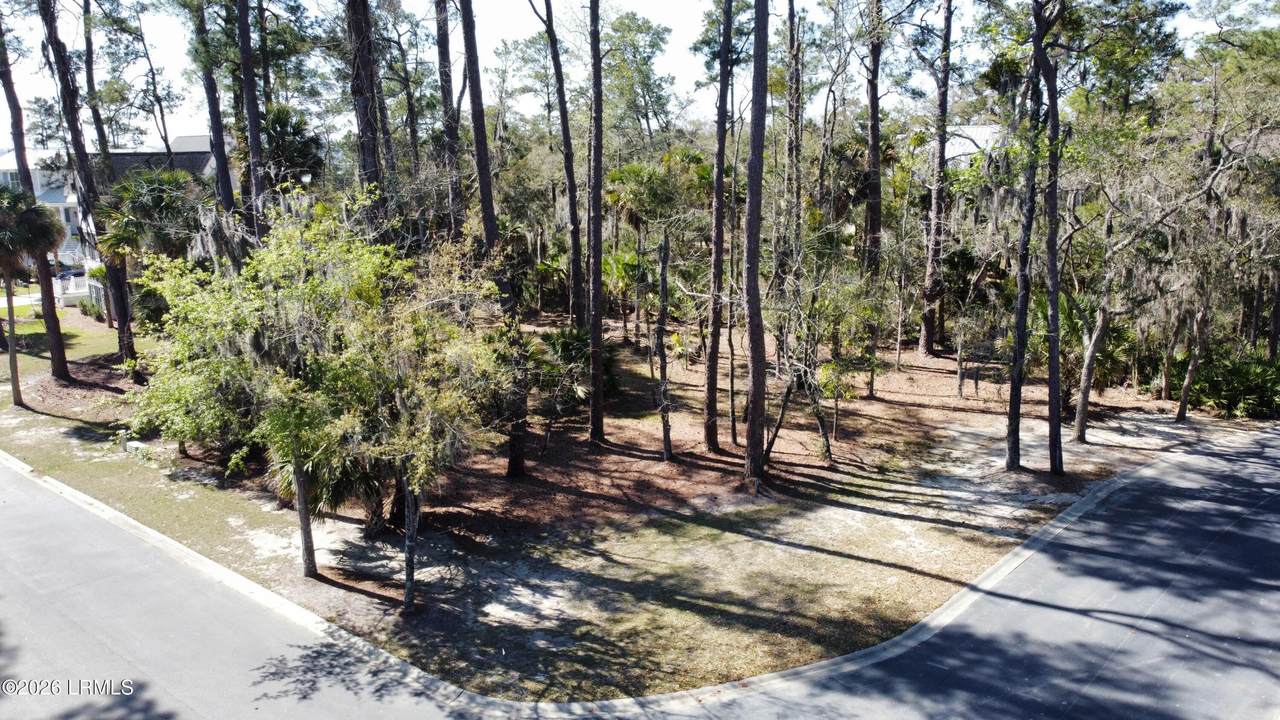 401 Islands Avenue - Photo 1