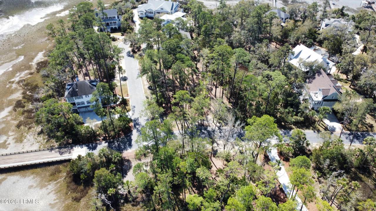 https://bt-photos.global.ssl.fastly.net/beaufortsc/1280_boomver_1_195187-2.jpg