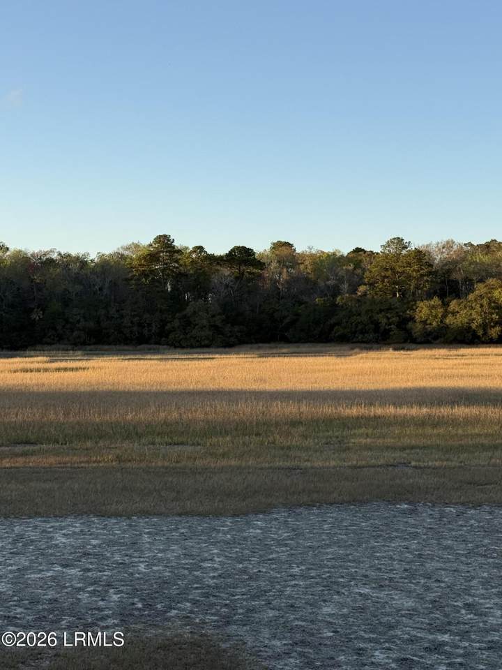 https://bt-photos.global.ssl.fastly.net/beaufortsc/1280_boomver_1_195187-2.jpg