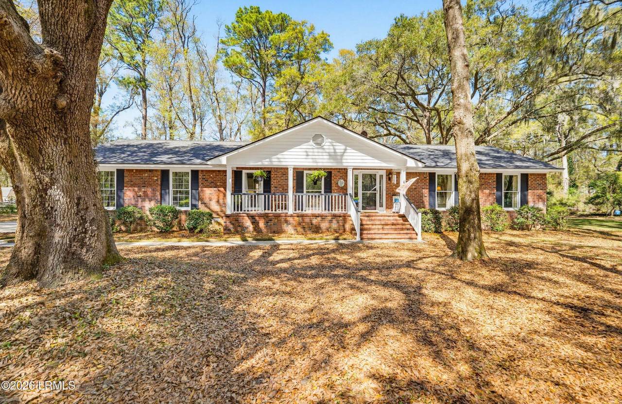 607 Ashdale Drive - Photo 1