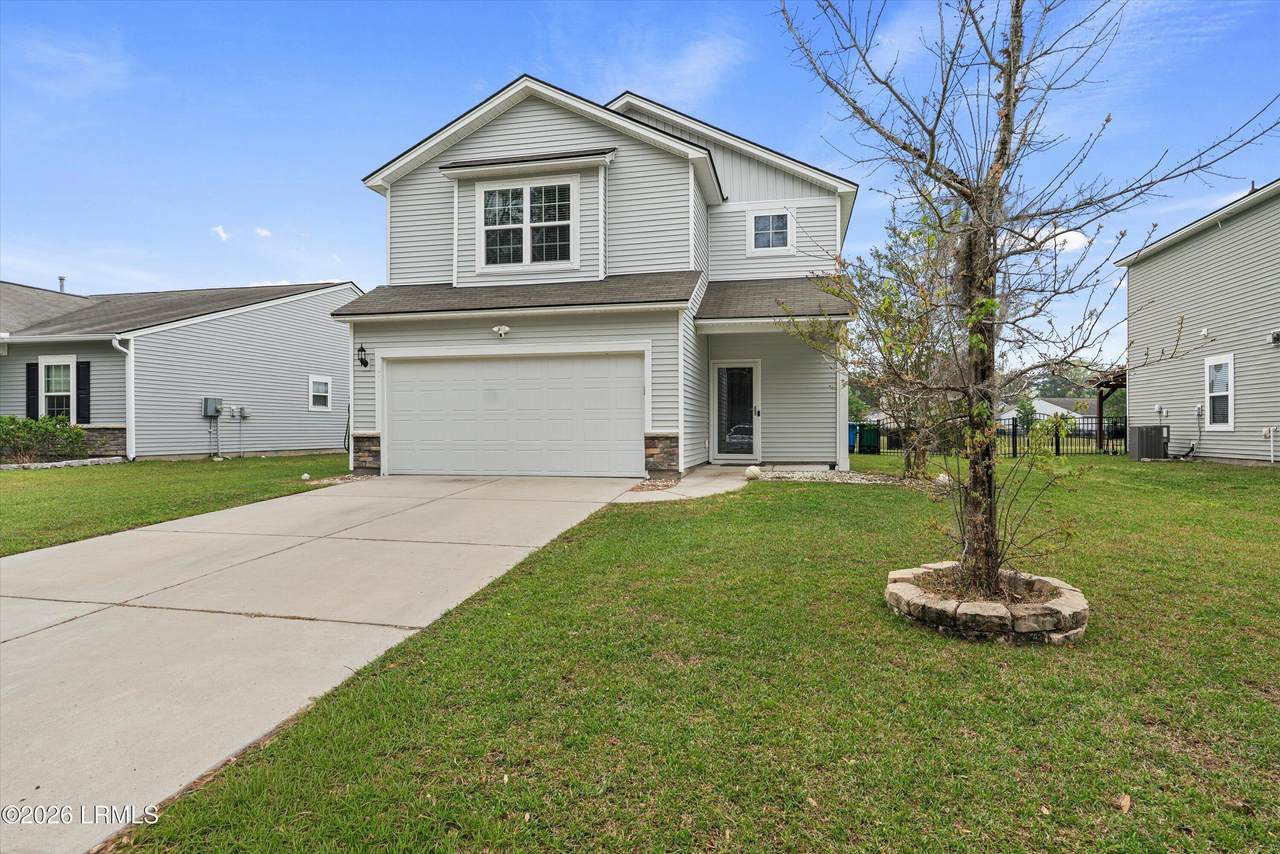 69 Saluda Way - Photo 1